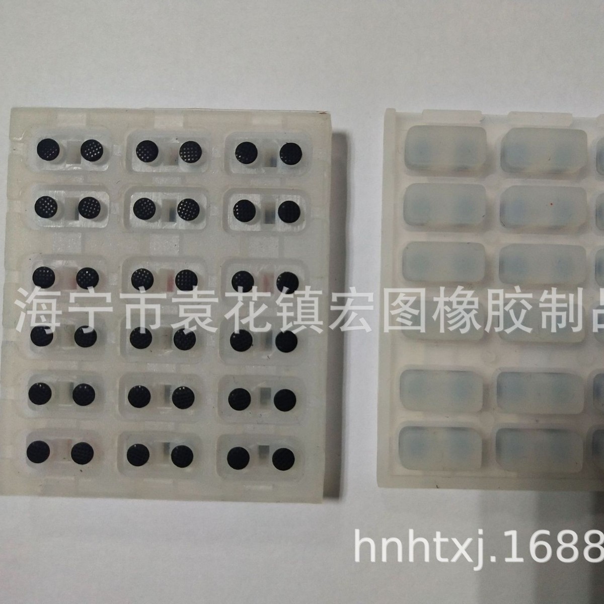 电子工业硅胶杂件   机械用橡胶配件    氟胶硅橡胶制品