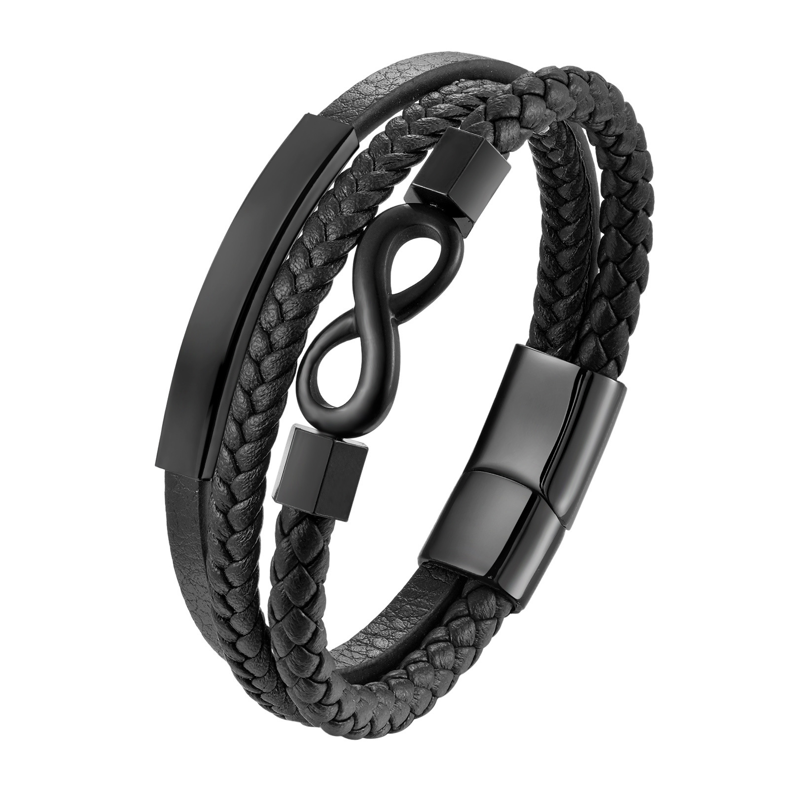 2024-04-29 23-24-53 (B, Radius8