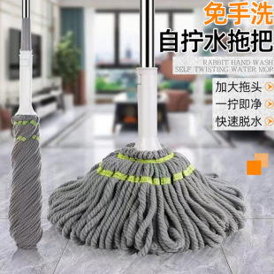 �ϰѼ���һ�σ�����ϴ����������s�U���D�ԔQˮ�ɝ���öղ��S��