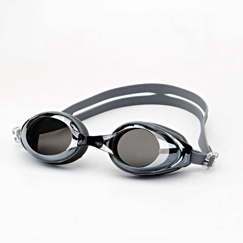 전기 도금 블랙 애쉬