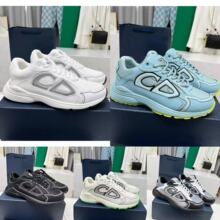 �羳���^վB25��ӡ��͸�⳱����CD�\��Ь�ϵ�Ь���ߑ��� ���e��Ь