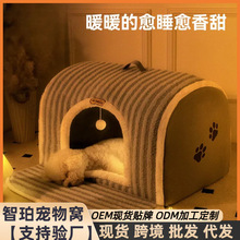 ���C������ȫ��ʮ��ɲ�ϴ�д���Ȯ�����������m��ůС����Ȯ���C