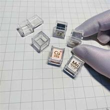 �挍Ԫ�ط��K���WԪ�����ڱ팍�������w�����Ԫ�،W���ۺ��ղ�