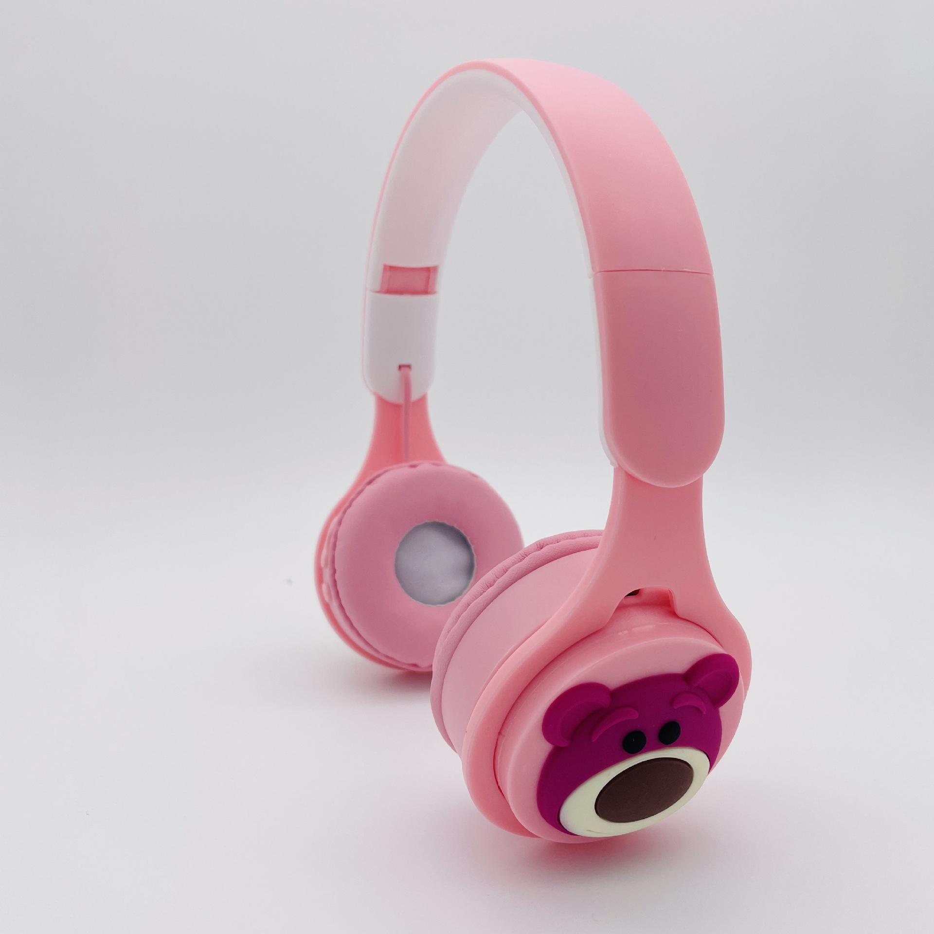 微信图片_20221117111120