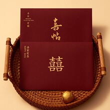 �Y��Ո���¿���ʽ�߼���Ո���Y����Ո��С����⼈�|��Yϲ����ӡ