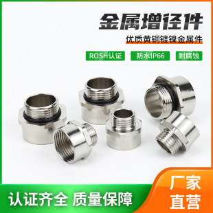 ����׃���^PG���D�Q���^M�ͽ���������������|��ˮ�̶����^