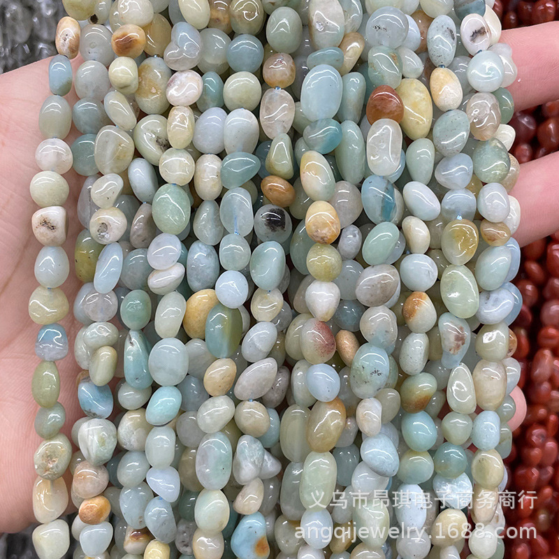 微信图片_20221216151444