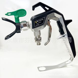 Wagner��1600psi�߉��o�⇊��C���ᘌ���z������ā�ӉT�����