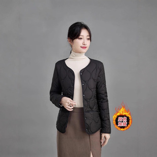 �����ӽq�Ӻ�����Ů2025�¿�r�з�����ů��đ�����̿��������޷�