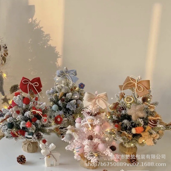 微信图片_20201208233818.jpg