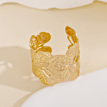 �羳�����p���䵭�L�r��ƴ�Ӻ����y�ӽ����_��Ů���e�ٴ��ָŮ��