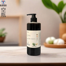 500mlֲ���B�l����ȥмֹ�W������ș�ݱ�ϴ�lˮ��ƿ���bƿ