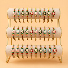 ���繝����K2026�¿����K�ֹ������t�K�����Ů��H��ͯ�������