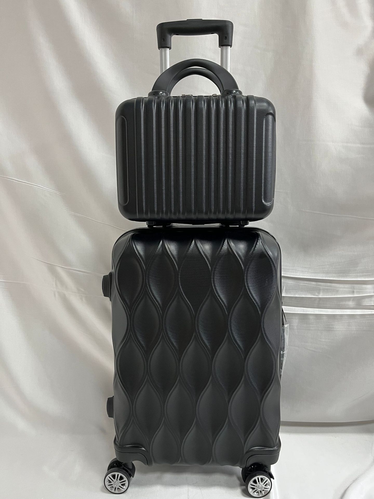 微信图片_202303121100302