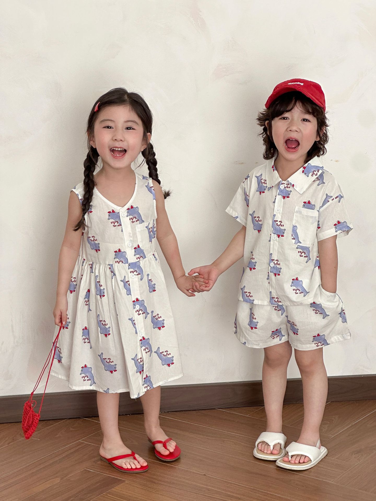 hmqViviiyNSAyin9WuaUt6THFEyzGdMHWAlF