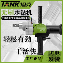 �oˢˮ荙C��荿יC֧�ܔ���C�����_�יCˮ�u�Cˮĥ��יC