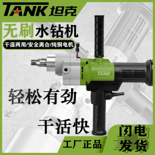 �oˢˮ荙C��荿יC֧�ܔ���C�����_�יCˮ�u�Cˮĥ��יC