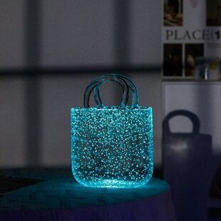 �W�t�����������ƿҹ�⻨�@��������~������廨�����b�Ʒ�[��