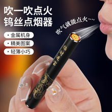 ��һ���c���u�z�c������һ�Ӽ���늴��C���Լ�������R���ɹ�