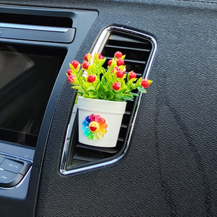 �¿���܇���{���L����޹����܇�d���滨�b�ƷŮ�ɐ�܇����Ʒ��ȫ