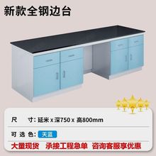 ���������̨ԇ�̨����̨���S�tԺ߅̨�Ҳل����f����ȫľPP