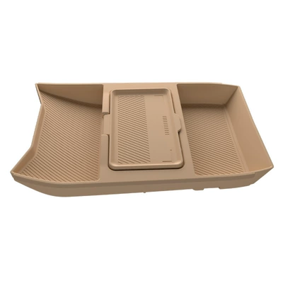 Lower Storage Box Shanhai T2 | Car storage bag/box