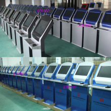 �����|��19���|����ԃ�C���������K�˙C�WУ�t����ԃ���һ�w�C��