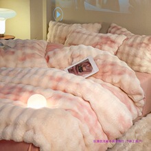 ��ɫ�������ýq�ļ����ﶬ��ůţ�̽q���α���ɺ���q������Ʒ