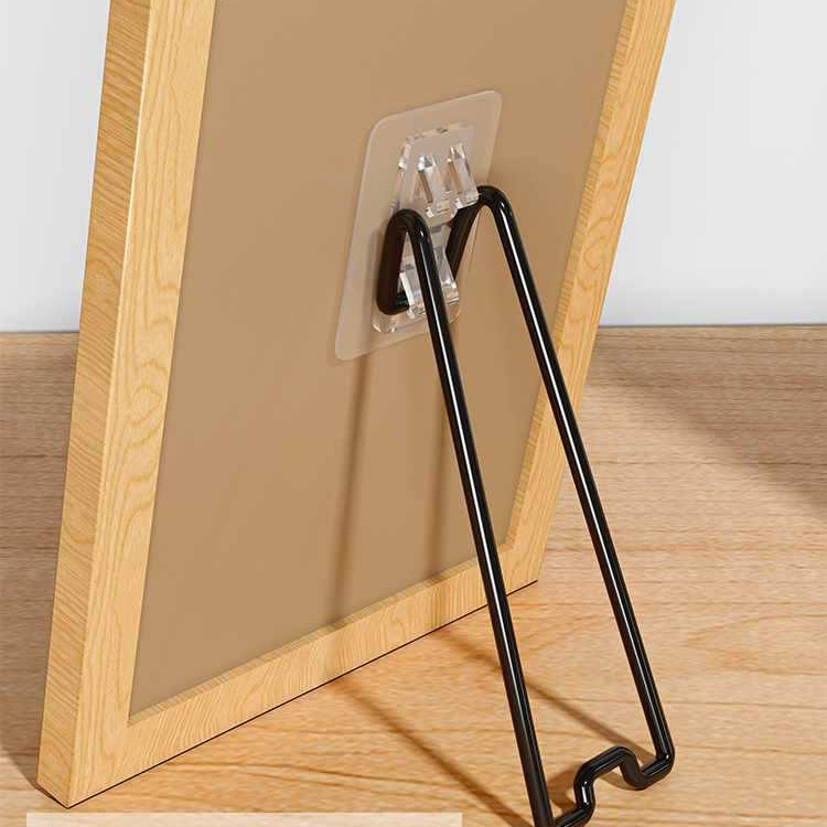 Table photoalbum