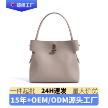 ¿nˮͰ񹝰߼ŮʿƤsrаٴμб