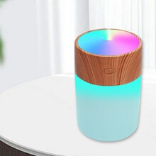 �¿�܇�d���R���Ųʱ� ˮ�����͇��F��  ľ�yɫUSB���^���ӝ�