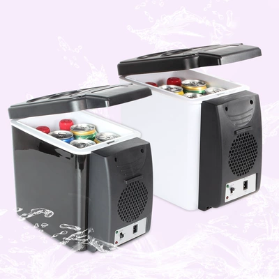 Heating Box Cosmetics Breast Milk – Soyuducular