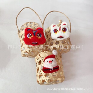 ������ֶY��t�ǹ��@�̲豭��������t�񾎿��b�DIY���g��ˇ