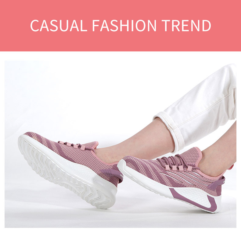 Men Sports Shoes Work Shoes Tennis Shoes Sneakers Canvas Fabric Versatile Shock Absorption Footwear Footgear_voghion.com