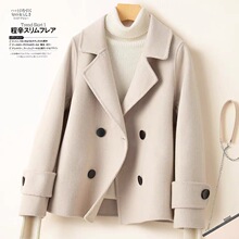 �ﶬ�¿�ë�ش���Ů�̿����b�I�ձ��LС����ë�����ך��|����