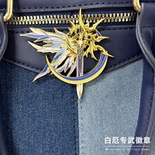 �׶�������ֳ��׶���߅������������ᘲ���ɫ�Α���߅�Ʒ����