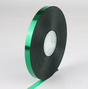 微信图片_20230727110641_1