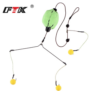 FTK�Wʽ���FEEDER�~�hួM�D�\��C���ɴ����R�w����U���羳