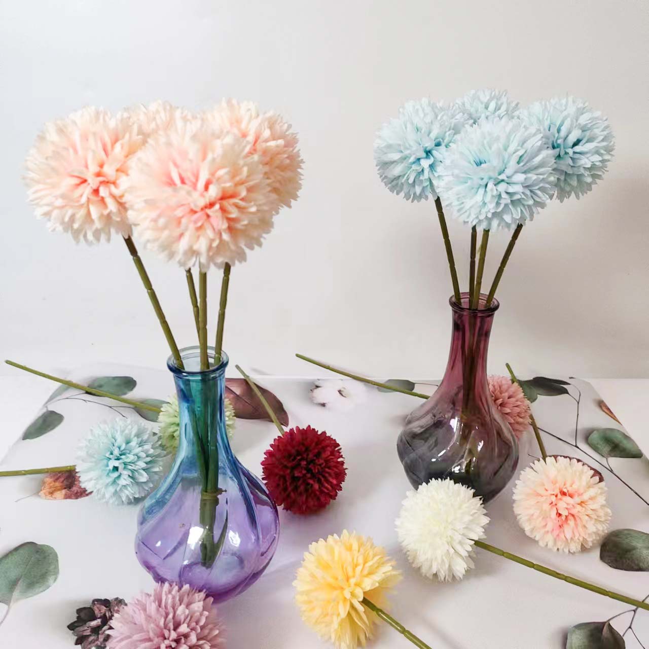 微信图片_20231116232607