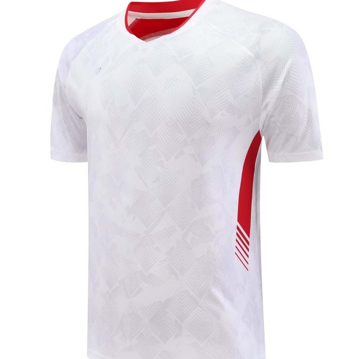 O1CN01s7inW92LkOiRch4wc_!!2215