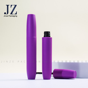 �S�Ҷ��� �A�� ��ë�� ��l������ ��ë�w�S�� ��ƿPP ���ϰ���