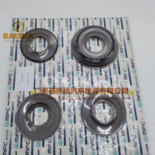 09Gȫ��׃�����͵ך� 09G325429 �������ܷ��������Ƭ�m��춴�