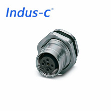 ǰi庸ʽPG9ˮB^ʽM12A4оĸ