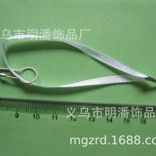 �������J��ȫ�eᘵ������b�����K�ɫ��Ҏ��ɰ�����Ҫ�����a