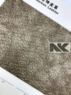 P200 �¿��pɫ������֦�y PU�����.�������ִ�.ɳ�l.Ƥ��.Ь��