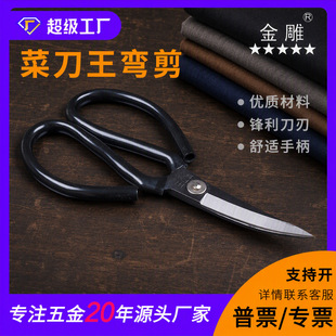 �˵������� ���^�� �ּؚ� Ƥ��� �c߅�� ���ͼ� �N�^����