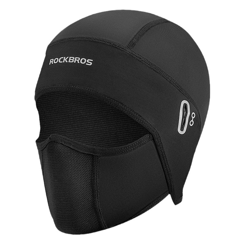 Máscara de protección solar de motocicleta primavera y verano hombres y mujeres cara completa seda de hielo bufanda de secado rápido protección facial a prueba de viento cubierta de motocicleta