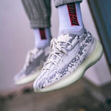 Ҭ��380v3������͸��͹���Ь�ٴ��ܲ���HЬ��
