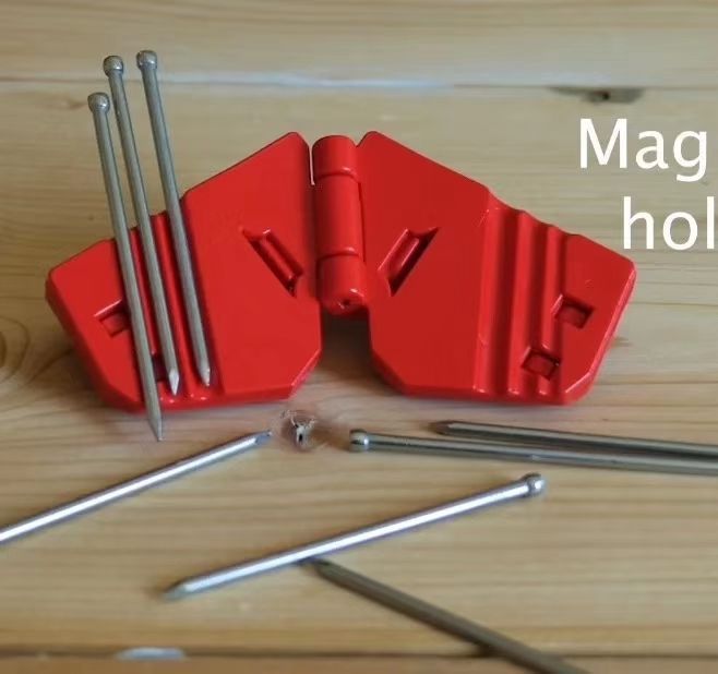 15448376871_1472702584