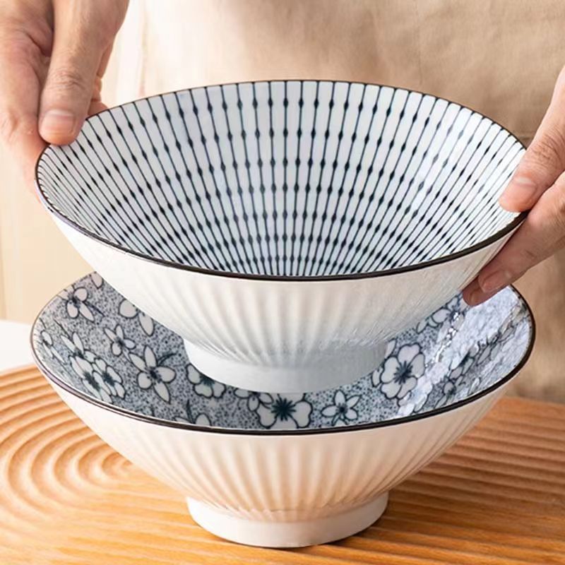 微信图片_20240718103112